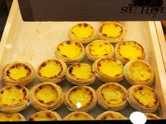 -酥侯糕点(广东路店)