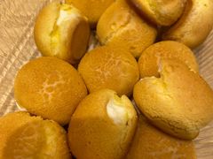 -鲍师傅糕点(凯德云尚广场店)