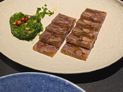 -江南雅厨(李公堤店)