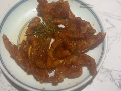 -大榕树下顺德菜(融创茂店)
