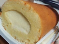 -BOKE博稞烘焙(天佑城店)