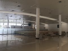 -厦门五通客运码头