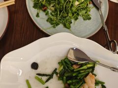 -便宜坊烤鸭店(科创店)