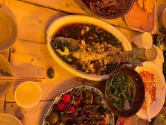 -饭江湖·江湖菜(湖广会馆店)