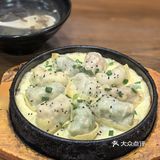 偶然拔草收藏了三年的小店