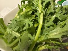 -京城北门羊蝎子铜锅涮肉(总店)