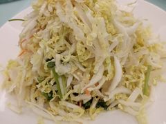 -天天渔港(杏林街店)