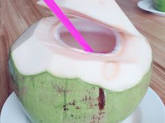 -Wang Sai Seafood