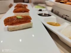 -阿庄新豫菜(航海东路店)