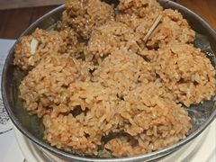 -小放牛炒菜馆(北国商城店)