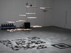 -成都当代美术馆