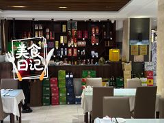 -品味居·首店·大连鲜活海鲜大连菜(东港店)