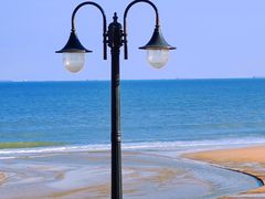 -巧克力渔家.小船海鲜家常菜(万平口店)