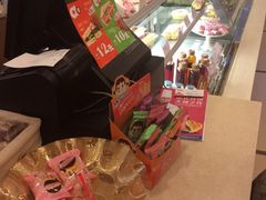 iphone_upload_pic-御品轩(锦园店)