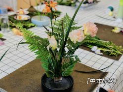 -来康月子中心