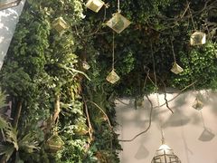 -潮粥荟·潮汕砂锅粥(朝阳大悦城店)
