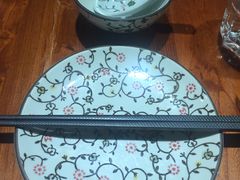 -潮堂 · 潮州菜(恒隆广场店)