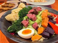 -Bco豆库(新光天地店)