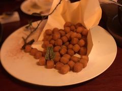 -解香楼(八盘岭路店)