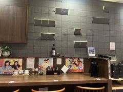 -雷神拉面(财富中心玉米楼店)
