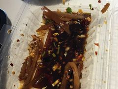 -通一顺老北京炭火锅(玉桥西路店)