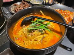 -まるみち   丸道东京烧肉(虹梅路店)