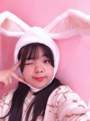 -Momo nail 日系美甲