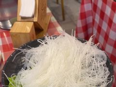 -吉川花开(田林路店)