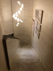 -海茱雅科技健康美容