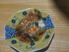 -久居·炭火烤肉(景辰大厦店)