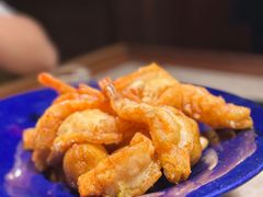 -小吊梨汤·北京菜·烤鸭(清河万象汇店)