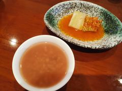 -朝鲜玉流馆(滨河东路店)