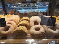 -华丰贺氏(福新西路店)