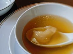 -新荣记(西溪湿地店)