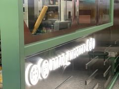 -洪都大拇指(洪都店)