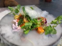 -小娘惹厨房Little Nyonya(狮城有约上榜店)