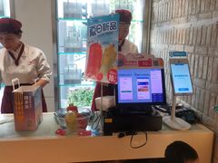 -味多美蛋糕(东直门店)