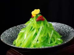 -阿记烧烤(英达路店)