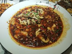-乾园(天河城店)