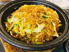 粉丝煲-79号渔船海鲜饭店(华强北店)