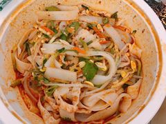 -多几谷·煎饼(上海七宝领展广场店)