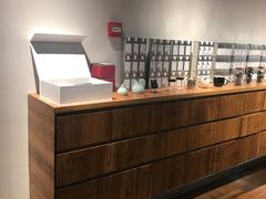 -煮叶(悠唐广场店)