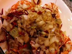 -平成屋· Late Night 食堂(四川北路店)