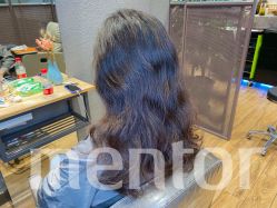 点击看大图 -曼都发型