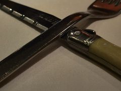 -王品牛排(福州泰禾店)