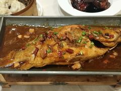 android_upload_pic-同庆楼(滨湖万达广场店)