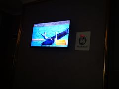 -天然沐足·推背采耳·敷姜艾灸(龙眼美食街店)
