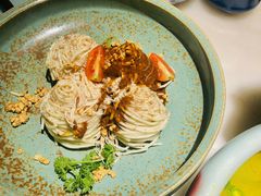 -苏乡兰亭·新派淮扬菜(吾悦广场店)