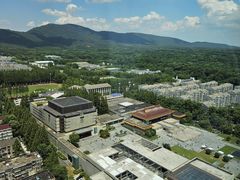 -南京维景国际大酒店(南京博物院店)