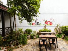 -全季酒店（苏州观前街平江路店）(原临顿路地铁站店)